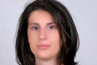 В. Кръстева: Търговията се върна към обичайните ниски обеми
