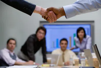 Четиригодишно дъно на M&A сделките в застраховането