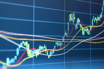 Кое ниво ще промени картината за щатските индекси?