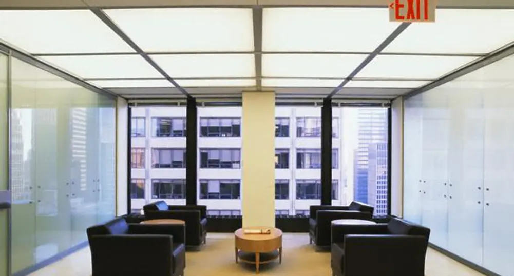 Biggest Romanian Office Space Owner: no Deals in 2 Years