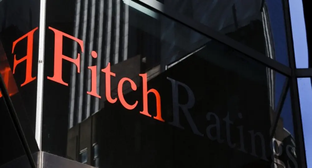 Fitch определи дългосрочен рейтинг BBB на УниКредит Булбанк