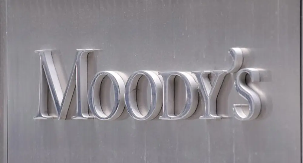 Moody's: Кипър отново може да преструктурира дълга си