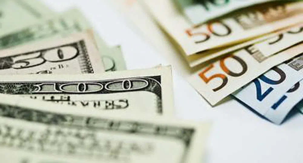 Еврото ще се стабилизира през лятото?