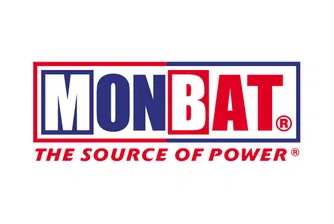 По 15 ст. дивидент за акционерите в Монбат