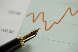 Силен ръст на суровините и азиатските индекси