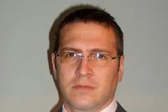 Д. Димитров: Раздвижването на търговията е малко вероятно