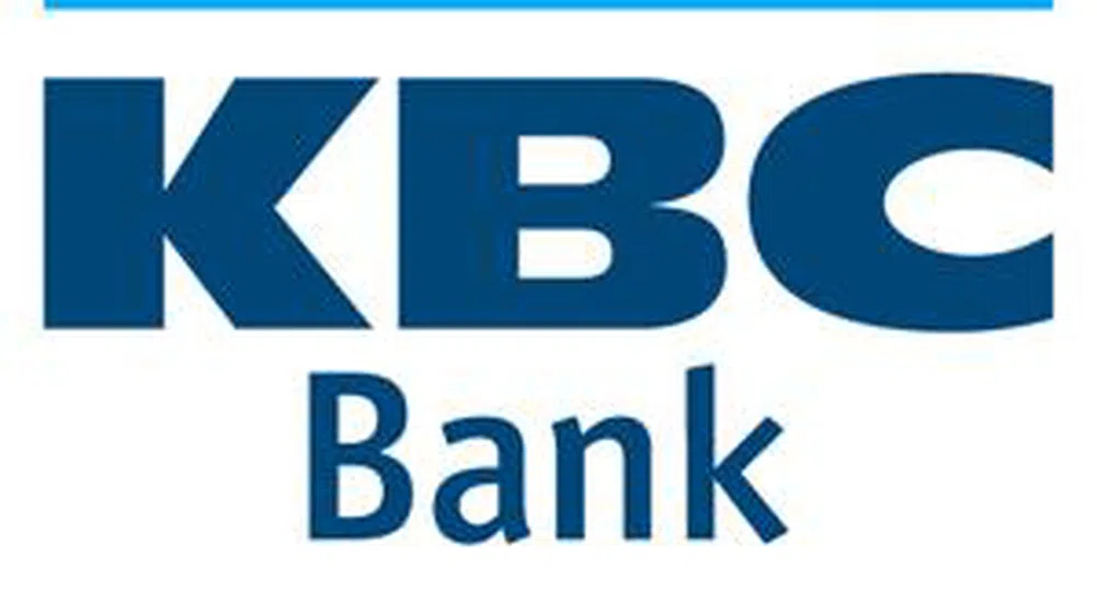 KBC няма да разделя банкирането и застраховането си