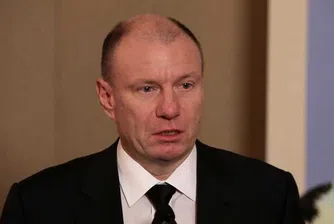 Това са най-богатите хора в Русия