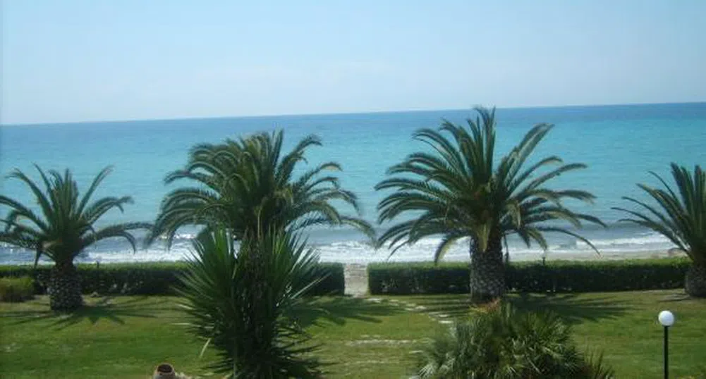 В Бургас и Варна се търсят евтини парцели