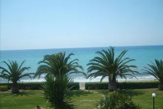 В Бургас и Варна се търсят евтини парцели