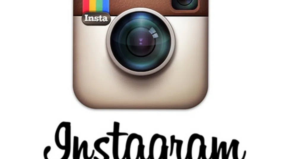 Instagram настигна по потребители Twitter