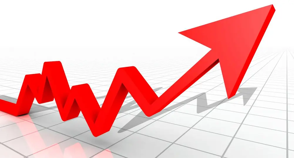 Отчитаме ръст от 48% в износа за трети страни
