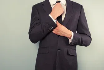 Какъв сте в кариерата – лидер или последовател?