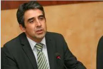 Винетките поскъпват