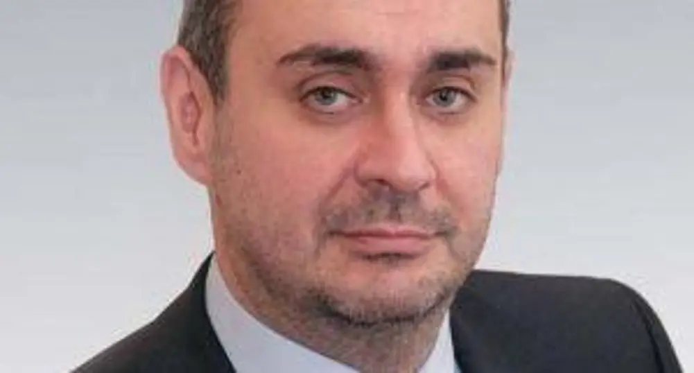 Борис Велчев: Дайте ми срок до края на годината