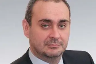 Борис Велчев: Дайте ми срок до края на годината