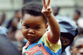 Най–мирните страни по света