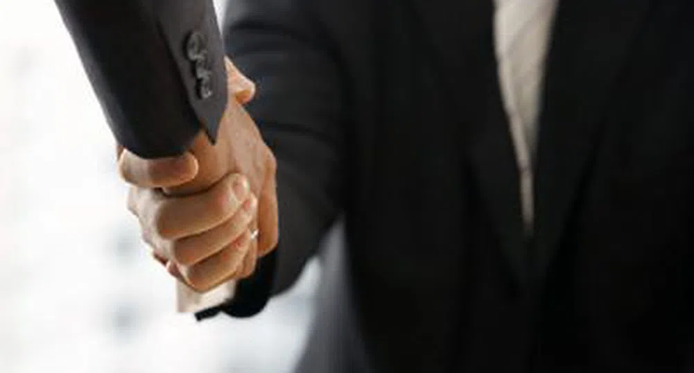 Taylor Wimpey продаде бизнеса си в САЩ и Канада