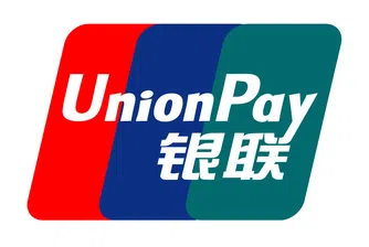 UnionPay завзема лидерската позиция при разплащанията