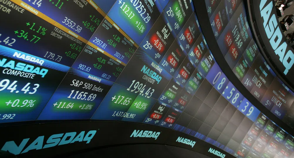 Силен ръст за щатските и азиатските индекси