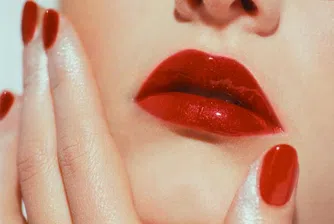 Най-скъпият лак за нокти струва 55 хил. долара