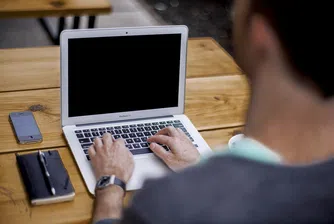 Щатската икономика разкри 156 000 работни места през декември