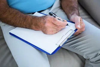 Всеки четвърти без 15 г. стаж за пенсия навреме