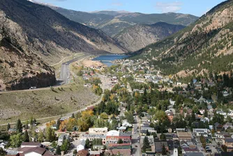 Вижте най-красивите малки градове в САЩ