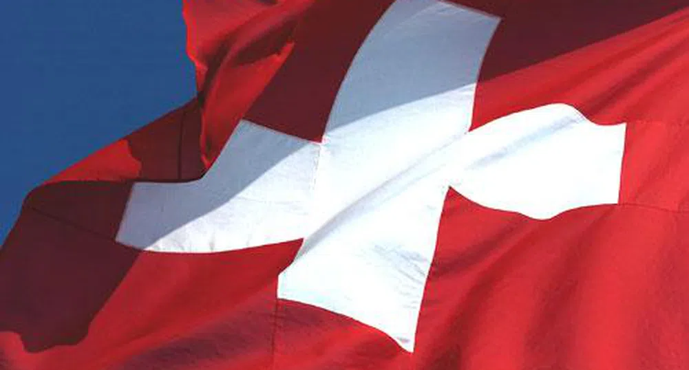 И Швейцария затвори пазара си за наши работници