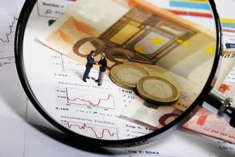 Кои са най-ликвидните компании на борсата през 2009 г.?