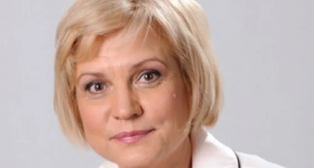 М.Стоянова: Надявам се, че на Никулден ще имаме бюджет