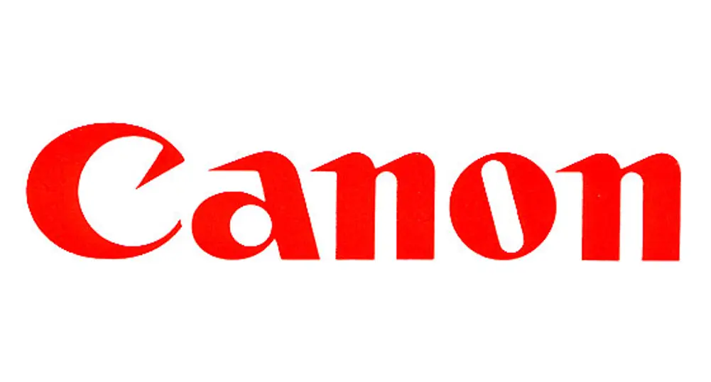 Canon дава на компаниите силата на комуникацията