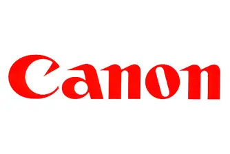 Canon дава на компаниите силата на комуникацията