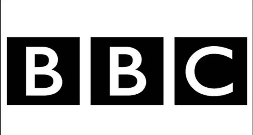 BBC стачкува