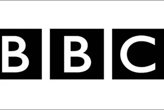 BBC стачкува