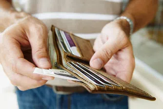 Още по-ниски оферти за жилищни кредити през август