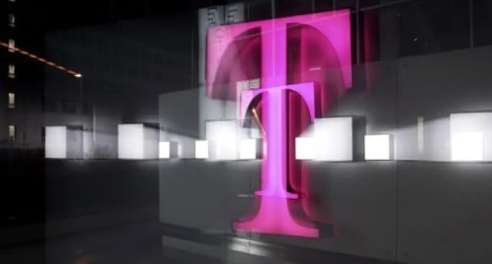 Deutsche Telekom заплашва да спре инвестициите в Гърция