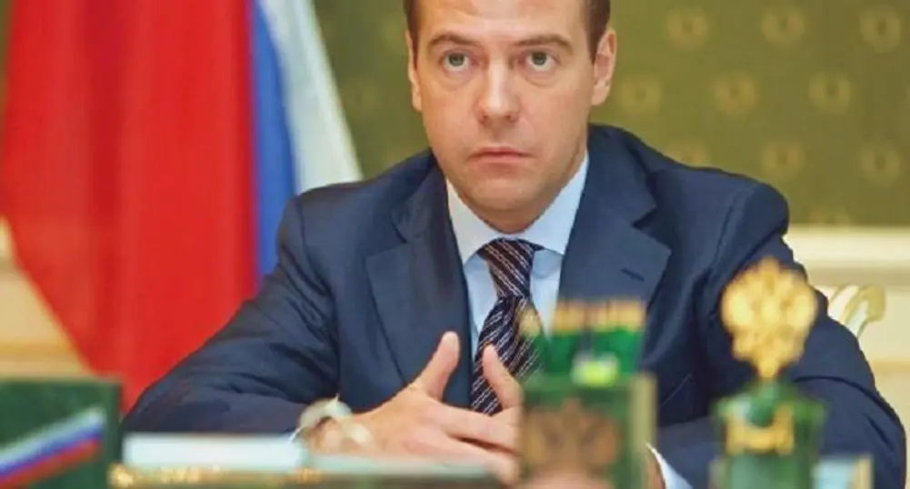 Президентите на САЩ и Русия подписаха СТАРТ-2