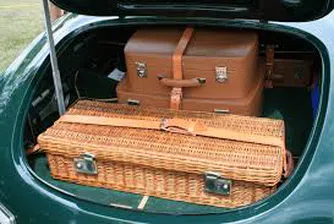 И последният българин напуска страната до 2130 г.