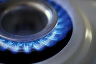 Обявиха конкурс за търсене на нефт и газ в Блок 1-24 Китка