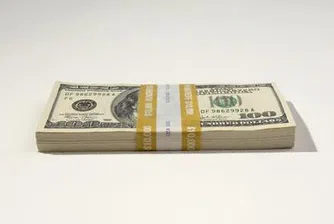 Позитивната нагласа на пазара се запазва