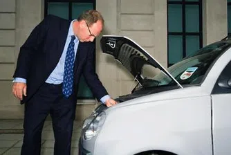 Застрахователите със 186 млн. лв. задължения