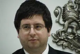 Пенсионната ни система по-слабо засегната от европейските