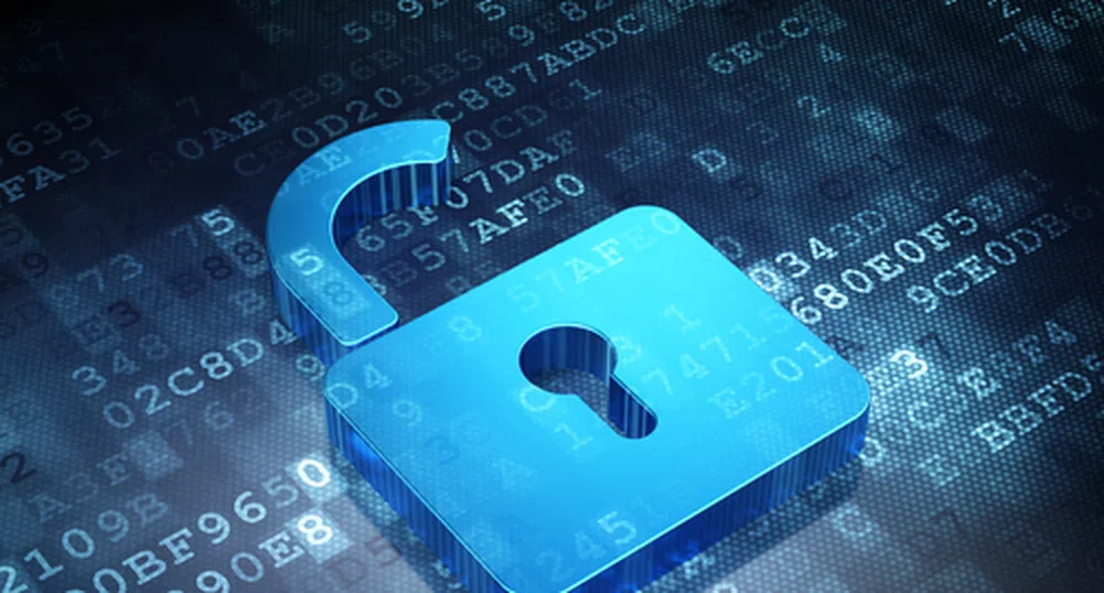 Търсим допълнителни 30 000 софтуерни специалисти