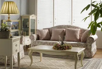 Имот на седмицата: Бутиков апартамент в Св. Константин и Елена