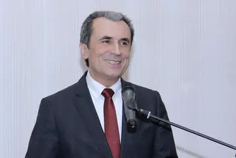 Назначават 5000 безработни в сферата на сигурността