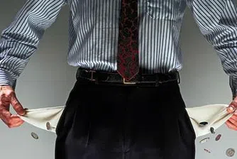 Защо работохолиците не стават милионери?