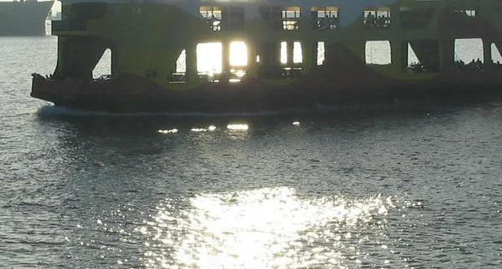 БМФ и БРП придобиват Варнафери