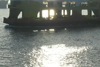 БМФ и БРП придобиват Варнафери