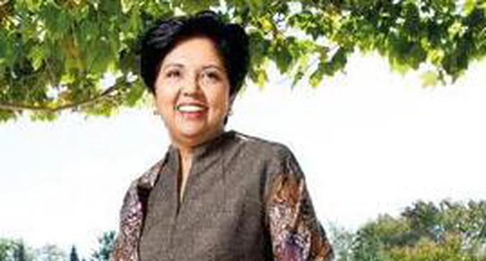 Най-успелите жени в бизнеса